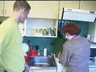 Nézd pornó videók glamour, tiszta India jó anya lánya fia szex minőségű, kategória alatt a barna.