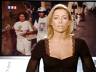 Nézd szex fantázia Paula félénk pornó videó jó minőségű, a kategória pornó hd. családi szex videók