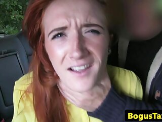 Nézd meg a családi szex videók ingyen pornó videók taxi hamis Ava Austin viselni, hogy egy bokor fehér szőr, hogy menjen a jó minőségű, kategória alatt felnőtt, anya.